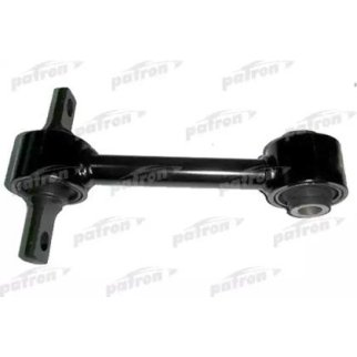 Стойка стабилизатора PATRON PS4265 фото