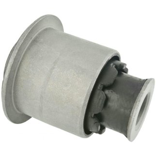 Сайлентблок задн нижн рычага ROVER RANGE ROVER SPORT III 14- LRAB-045 фото