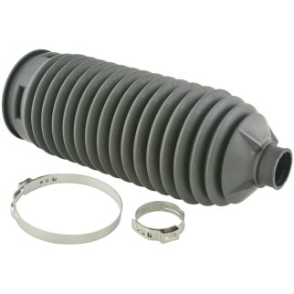 NRKB-Y62_пыльник рейки рулевой! Nissan Patrol Y62 10> фото