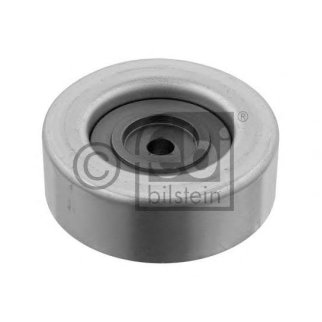 Ролик приводного ремня FEBI 32447 фото