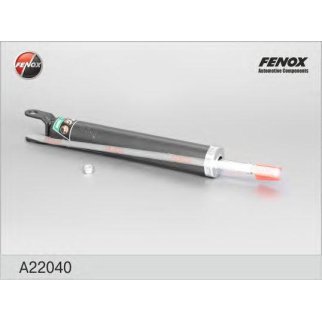 Амортизатор задний Fenox A22040 фото