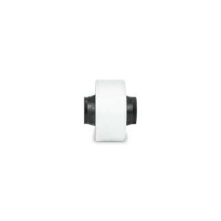 Сайлентблок metaco 4500-097 фото 2