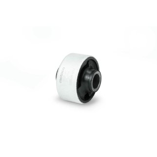 Сайлентблок metaco 4500-097 фото