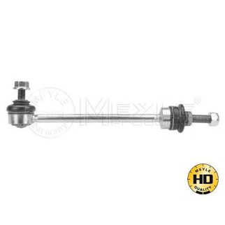 Стойка переднего стабилизатора Meyle 53-16 060 0005HD фото
