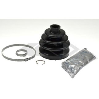 Пыльник ШРУСа GKN 300335 фото