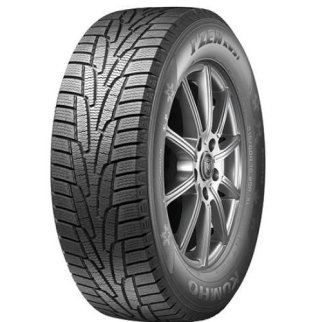Шина Kumho 235/55/18 R 104 IZen KW31 XL фото 1