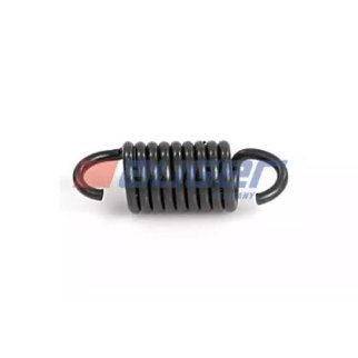 Пружина (тормозная) auger 53903 фото