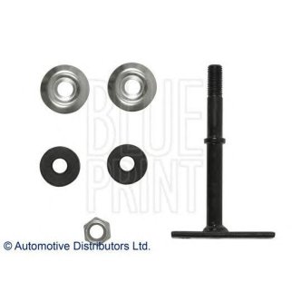 Стойка стабилизатора фото