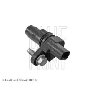 Датчик положения коленвала Blue Print ADG07296 фото