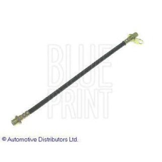 Шланг тормозной TOYOTA AVENSIS 97-03 зад. прав. фото