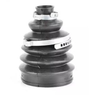 Комплект наружнего пыльника ШРУСа / OPEL Astra-J,Insignia,Meriva-B 1.4/1.6/1.8 09~ фото