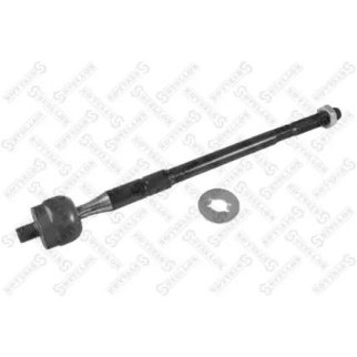 55-00329-SX_тяга рулевая! Opel Frontera B 2.2-3.2i 98> фото