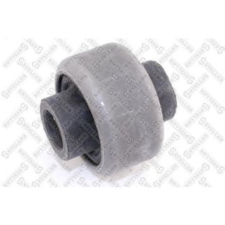 77-00170-SX_сайлентблок рычага пер.! Renault Laguna all 93>/Espace 96> фото