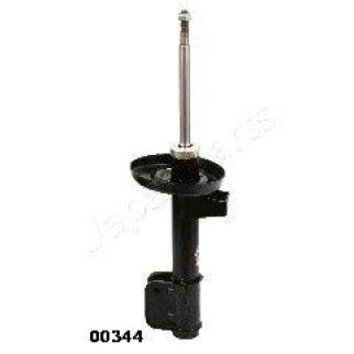 Амортизатор подвески Japanparts MM-00344 фото
