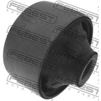 Сайлентблок FEBEST TAB-072 фото