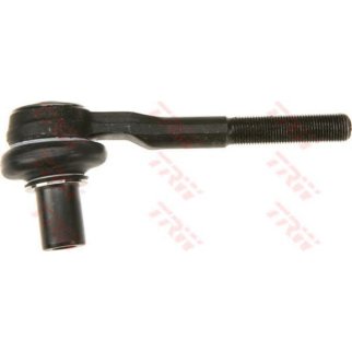 Наконечник рулевой тяги фото