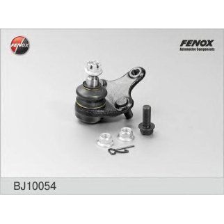 Опора шаровая Fenox BJ10054 фото