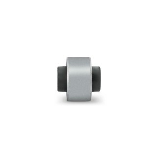 Сайлентблок metaco 4500-027 фото 2