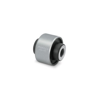 Сайлентблок metaco 4500-027 фото