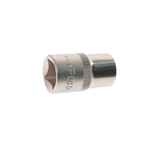 Головка торцевая 14 1/2&quot; 6гр L=38мм ROCK FORCE фото