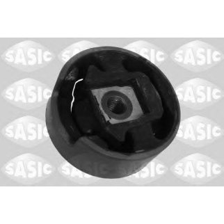 Сайлентблок задней подвески SASIC 2706065 фото