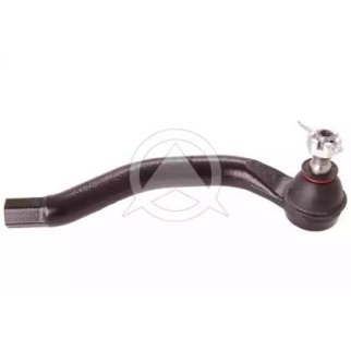 Наконечник рулевой правый SIDEM 47835 фото