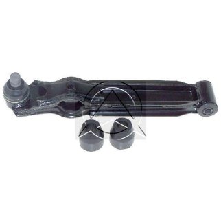 Рычаг подвески перед прав/лев фото