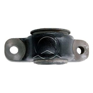 Сайлентблок рычага SIDEM 893603 фото