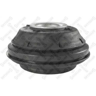 12-98071-SX_опора амортизатора переднего! Opel Corsa D 1.0 16V/1.2 16V/1.4 16V 06> фото