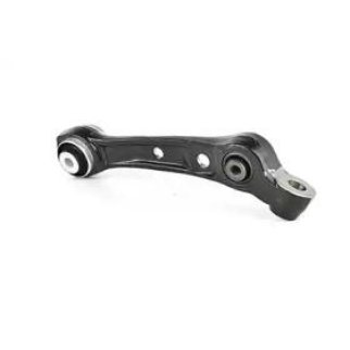 Рычаг передн. подвески - нижн. лев. f07-f07 lci-f01-f01 lci-f02-f02 lci-f04 ix-dx 10-17 фото