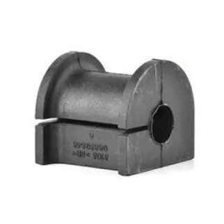 Втулка переднего стабилизатора BSG BSG 16-700-003 фото