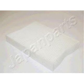 Фильтр салонный фото