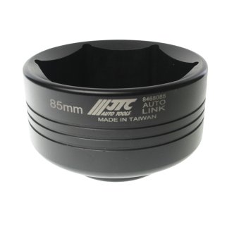 Головка торцевая JTC JTC-8468085 фото 2