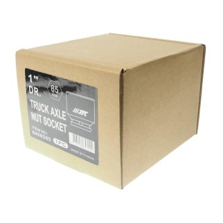 Головка торцевая JTC JTC-8468085 фото 1