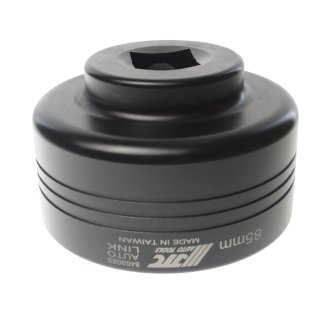 Головка торцевая JTC JTC-8468085 фото