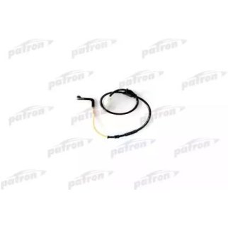 Датчик износа колодок PATRON _PE17079 фото