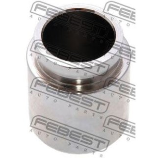 Поршень заднего суппорта FEBEST 0476-NA4R фото