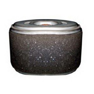 Фильтр воздушный SAKURA A1637 фото