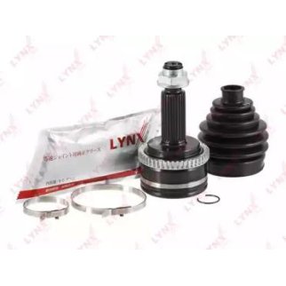 ШРУС наружный LYNXauto CO3851A фото