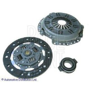 Комплект сцепления фото