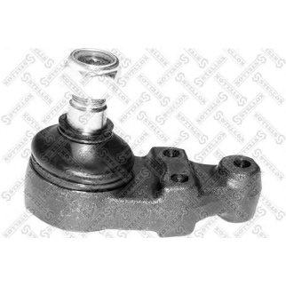 52-00028-SX_опора шаровая! Ford Transit all 91-97 фото