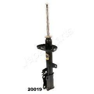 Амортизатор подвески Japanparts MM-20019 фото