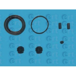 Рк переднего суппорта ERT 401795 фото