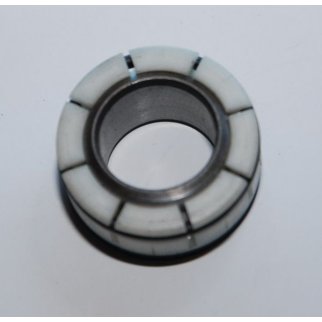 Опора шаровая ВАЗ-1118,2123 рычага переключения передач АвтоВАЗ фото