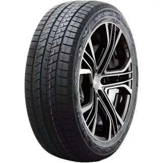 Автошина R20 235/50 DoubleStar DW16 100T зима 3PN02355020E000003 фото 1