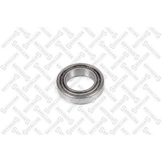 43-28869-SX_подшипник ступ.перед.наруж.! Nissan Pathfinder 87-00/Terrano 87-93 фото