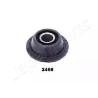 Сайлентблок Japanparts RU-2468 фото