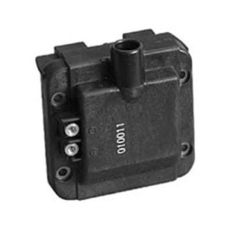 Катушка зажигания фото