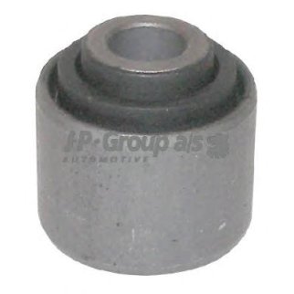 Сайлентблок рычага VW PASSAT/GOLF V/JETTA/TOURAN 05- зад.подв. фото