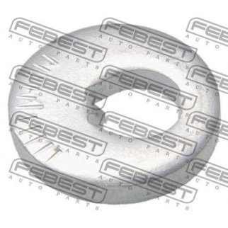 Шайба эксцентриковая (п.з.к) FEBEST 0230-006 фото
